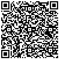 QR Code for bitcoin:bitcoin:bitcoin:bitcoin:bitcoin:bitcoin:bitcoin:bitcoin:bitcoin:bitcoin:bitcoin:bitcoin:bitcoin:litecoin:LdwPyMNEFWFeZb2cVffT1aK2ZArQaAbd1p