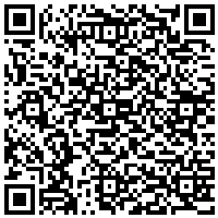 QR Code for bitcoin:bitcoin:bitcoin:bitcoin:bitcoin:bitcoin:bitcoin:bitcoin:bitcoin:bitcoin:bitcoin:bitcoin:bitcoin:litecoin:LdwWyoTYbTRkHuBm3SAbrcnwUAHWanVYhT