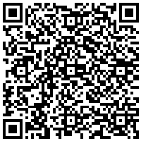 QR Code for bitcoin:bitcoin:bitcoin:bitcoin:bitcoin:bitcoin:bitcoin:bitcoin:bitcoin:bitcoin:bitcoin:bitcoin:bitcoin:litecoin:LdwctLb4gMWMERVK33GVS56WNLP9Kzh3SC