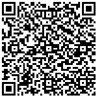 QR Code for bitcoin:bitcoin:bitcoin:bitcoin:bitcoin:bitcoin:bitcoin:bitcoin:bitcoin:bitcoin:bitcoin:bitcoin:bitcoin:litecoin:LdwoSLNyxcHDd7NHSkJsUvbzycM411FX2Y