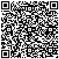 QR Code for bitcoin:bitcoin:bitcoin:bitcoin:bitcoin:bitcoin:bitcoin:bitcoin:bitcoin:bitcoin:bitcoin:bitcoin:bitcoin:litecoin:Ldwp9RzSFqB1xjrk14eLLUXPyW77CVTgXS