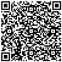 QR Code for bitcoin:bitcoin:bitcoin:bitcoin:bitcoin:bitcoin:bitcoin:bitcoin:bitcoin:bitcoin:bitcoin:bitcoin:bitcoin:litecoin:LdxPDK4xayAotWrAstPC7e7CfY35eLdMHC