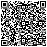 QR Code for bitcoin:bitcoin:bitcoin:bitcoin:bitcoin:bitcoin:bitcoin:bitcoin:bitcoin:bitcoin:bitcoin:bitcoin:bitcoin:litecoin:LdxW5bbCFrjFEoZGRVNfDdBqEY1dUUkXwX