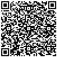 QR Code for bitcoin:bitcoin:bitcoin:bitcoin:bitcoin:bitcoin:bitcoin:bitcoin:bitcoin:bitcoin:bitcoin:bitcoin:bitcoin:litecoin:LdxXQsmDWWVMLSZ1PBkMSfMszoVCerzT5p