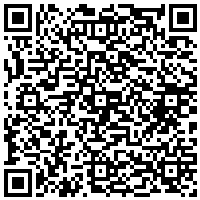 QR Code for bitcoin:bitcoin:bitcoin:bitcoin:bitcoin:bitcoin:bitcoin:bitcoin:bitcoin:bitcoin:bitcoin:bitcoin:bitcoin:litecoin:LdyEFGeAtuGsMLcHfct65TkdFtnnPDJHBJ