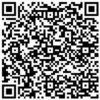 QR Code for bitcoin:bitcoin:bitcoin:bitcoin:bitcoin:bitcoin:bitcoin:bitcoin:bitcoin:bitcoin:bitcoin:bitcoin:bitcoin:litecoin:LdzDqiHCNeRi2KX7QtATXiSpbua5EeT3cT
