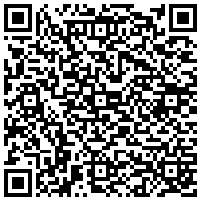 QR Code for bitcoin:bitcoin:bitcoin:bitcoin:bitcoin:bitcoin:bitcoin:bitcoin:bitcoin:bitcoin:bitcoin:bitcoin:bitcoin:litecoin:LdzWjnALkLJSptrFZXbBfPGoukbHFqBnpM