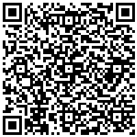 QR Code for bitcoin:bitcoin:bitcoin:bitcoin:bitcoin:bitcoin:bitcoin:bitcoin:bitcoin:bitcoin:bitcoin:bitcoin:bitcoin:litecoin:Ldzm2PYptMFwL35xeVCKrhGiCENXEot7eC