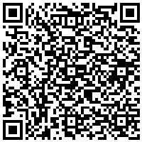 QR Code for bitcoin:bitcoin:bitcoin:bitcoin:bitcoin:bitcoin:bitcoin:bitcoin:bitcoin:bitcoin:bitcoin:bitcoin:bitcoin:litecoin:LdzqGiYdLhMu2PCF6uiGusZVUBxFWnZQJS