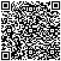 QR Code for bitcoin:bitcoin:bitcoin:bitcoin:bitcoin:bitcoin:bitcoin:bitcoin:bitcoin:bitcoin:bitcoin:bitcoin:bitcoin:litecoin:Le1XBF1HBfxjfzCjJckPy4eeW86CumVFFQ