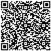 QR Code for bitcoin:bitcoin:bitcoin:bitcoin:bitcoin:bitcoin:bitcoin:bitcoin:bitcoin:bitcoin:bitcoin:bitcoin:bitcoin:litecoin:Le1YEdsDcPSWKLFZWuomAspzbfumPwStrP