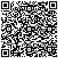 QR Code for bitcoin:bitcoin:bitcoin:bitcoin:bitcoin:bitcoin:bitcoin:bitcoin:bitcoin:bitcoin:bitcoin:bitcoin:bitcoin:litecoin:Le2EJbnR1LinCL9Pdh9bPgX3XaFt3XcqAT