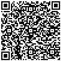 QR Code for bitcoin:bitcoin:bitcoin:bitcoin:bitcoin:bitcoin:bitcoin:bitcoin:bitcoin:bitcoin:bitcoin:bitcoin:bitcoin:litecoin:Le2dKSLF6yVGoSsmmA2FLXpQZCebQvb5TX
