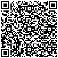 QR Code for bitcoin:bitcoin:bitcoin:bitcoin:bitcoin:bitcoin:bitcoin:bitcoin:bitcoin:bitcoin:bitcoin:bitcoin:bitcoin:litecoin:Le2hmDXDkRHSkfSPJp2ntj6ni2ASenVZAF