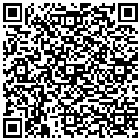 QR Code for bitcoin:bitcoin:bitcoin:bitcoin:bitcoin:bitcoin:bitcoin:bitcoin:bitcoin:bitcoin:bitcoin:bitcoin:bitcoin:litecoin:Le2tQLVf3fvGVxtgDMnQ36aQe8k3of2RLk