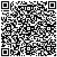 QR Code for bitcoin:bitcoin:bitcoin:bitcoin:bitcoin:bitcoin:bitcoin:bitcoin:bitcoin:bitcoin:bitcoin:bitcoin:bitcoin:litecoin:Le3LRQhb8PybmyzfyYcpJ1Zo7ndR1agaEo