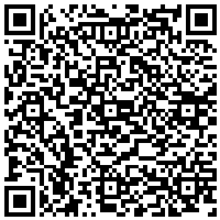 QR Code for bitcoin:bitcoin:bitcoin:bitcoin:bitcoin:bitcoin:bitcoin:bitcoin:bitcoin:bitcoin:bitcoin:bitcoin:bitcoin:litecoin:Le3pmX62hNav6JDStr3Wp5hVpP9cWDAhs2