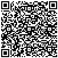 QR Code for bitcoin:bitcoin:bitcoin:bitcoin:bitcoin:bitcoin:bitcoin:bitcoin:bitcoin:bitcoin:bitcoin:bitcoin:bitcoin:litecoin:Le467gEeiQoj446M9cCT9aYdwL2bm14BYv