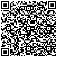 QR Code for bitcoin:bitcoin:bitcoin:bitcoin:bitcoin:bitcoin:bitcoin:bitcoin:bitcoin:bitcoin:bitcoin:bitcoin:bitcoin:litecoin:Le4NudqVLE9Cx3JB1wKNweXZteBZwxyESe