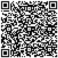 QR Code for bitcoin:bitcoin:bitcoin:bitcoin:bitcoin:bitcoin:bitcoin:bitcoin:bitcoin:bitcoin:bitcoin:bitcoin:bitcoin:litecoin:Le68TF9ggfnvEHM3o7AC8dB8D5Zp7y4Y8w