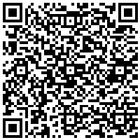 QR Code for bitcoin:bitcoin:bitcoin:bitcoin:bitcoin:bitcoin:bitcoin:bitcoin:bitcoin:bitcoin:bitcoin:bitcoin:bitcoin:litecoin:Le6sNrWV1iGeBBQPyRWybcBUo8V3HFViRa