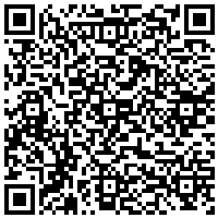QR Code for bitcoin:bitcoin:bitcoin:bitcoin:bitcoin:bitcoin:bitcoin:bitcoin:bitcoin:bitcoin:bitcoin:bitcoin:bitcoin:litecoin:Le77GQ55dPfVp14gYpQFmRqdZMbiNred8c