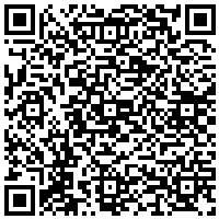 QR Code for bitcoin:bitcoin:bitcoin:bitcoin:bitcoin:bitcoin:bitcoin:bitcoin:bitcoin:bitcoin:bitcoin:bitcoin:bitcoin:litecoin:Le79eKdff7bLSBp3Ahs71gvFB8agb2WxFF