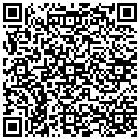 QR Code for bitcoin:bitcoin:bitcoin:bitcoin:bitcoin:bitcoin:bitcoin:bitcoin:bitcoin:bitcoin:bitcoin:bitcoin:bitcoin:litecoin:Le7M2P6dHo52CF2BcvmuuUQZ7uCD7Zj6vm
