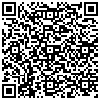 QR Code for bitcoin:bitcoin:bitcoin:bitcoin:bitcoin:bitcoin:bitcoin:bitcoin:bitcoin:bitcoin:bitcoin:bitcoin:bitcoin:litecoin:Le7SAYQfDyyRYTbW6ApzMS674prhoB3gzr