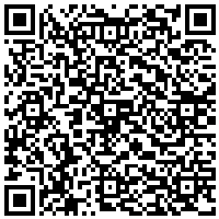 QR Code for bitcoin:bitcoin:bitcoin:bitcoin:bitcoin:bitcoin:bitcoin:bitcoin:bitcoin:bitcoin:bitcoin:bitcoin:bitcoin:litecoin:Le7fEkiGxizSSiPyYaofiMBhaMipMG2GSx