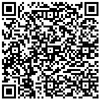 QR Code for bitcoin:bitcoin:bitcoin:bitcoin:bitcoin:bitcoin:bitcoin:bitcoin:bitcoin:bitcoin:bitcoin:bitcoin:bitcoin:litecoin:Le8Ed92ZyGoTF16TnKciaaVR26krHo6Px5