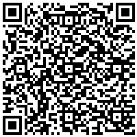 QR Code for bitcoin:bitcoin:bitcoin:bitcoin:bitcoin:bitcoin:bitcoin:bitcoin:bitcoin:bitcoin:bitcoin:bitcoin:bitcoin:litecoin:Le8PJj3XfZX1rhpeYSdFR9eyQVBkc3jVDo