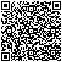 QR Code for bitcoin:bitcoin:bitcoin:bitcoin:bitcoin:bitcoin:bitcoin:bitcoin:bitcoin:bitcoin:bitcoin:bitcoin:bitcoin:litecoin:Le8bV1qnv9fzfGF41oLB5F8TBwkgT1Hapi