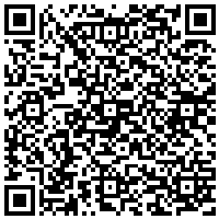 QR Code for bitcoin:bitcoin:bitcoin:bitcoin:bitcoin:bitcoin:bitcoin:bitcoin:bitcoin:bitcoin:bitcoin:bitcoin:bitcoin:litecoin:Le8mHy3ModKRicQ4Mob3EdfX1tDkeFpaCL
