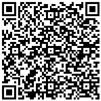 QR Code for bitcoin:bitcoin:bitcoin:bitcoin:bitcoin:bitcoin:bitcoin:bitcoin:bitcoin:bitcoin:bitcoin:bitcoin:bitcoin:litecoin:Le8wsLUZFaK8ovATKC3CTSFEC6H5UxSHwt