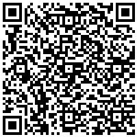 QR Code for bitcoin:bitcoin:bitcoin:bitcoin:bitcoin:bitcoin:bitcoin:bitcoin:bitcoin:bitcoin:bitcoin:bitcoin:bitcoin:litecoin:LeAAt5DBR1ubH4QeQLdNHFi7K6JcJC3TMR