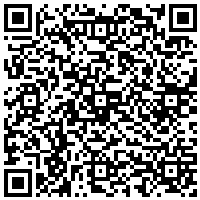 QR Code for bitcoin:bitcoin:bitcoin:bitcoin:bitcoin:bitcoin:bitcoin:bitcoin:bitcoin:bitcoin:bitcoin:bitcoin:bitcoin:litecoin:LeAUNFkT1ePyHdq1HdFMT2iDk28qMMphXG