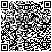 QR Code for bitcoin:bitcoin:bitcoin:bitcoin:bitcoin:bitcoin:bitcoin:bitcoin:bitcoin:bitcoin:bitcoin:bitcoin:bitcoin:litecoin:LeBLnRY1bkYBtpeZZXAFPftaQ15BxWS4fn