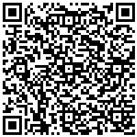 QR Code for bitcoin:bitcoin:bitcoin:bitcoin:bitcoin:bitcoin:bitcoin:bitcoin:bitcoin:bitcoin:bitcoin:bitcoin:bitcoin:litecoin:LeBPJiQKWPkUGHTMZ95Eykafce1GtAdxpq