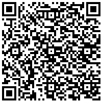 QR Code for bitcoin:bitcoin:bitcoin:bitcoin:bitcoin:bitcoin:bitcoin:bitcoin:bitcoin:bitcoin:bitcoin:bitcoin:bitcoin:litecoin:LeBfZcAE5gdsbnZYwtPiJSFVCWqmTLUvX5