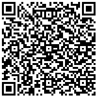 QR Code for bitcoin:bitcoin:bitcoin:bitcoin:bitcoin:bitcoin:bitcoin:bitcoin:bitcoin:bitcoin:bitcoin:bitcoin:bitcoin:litecoin:LeBibG7HZPd9z8i6PyZ4yUE4TrAsFWRiXo