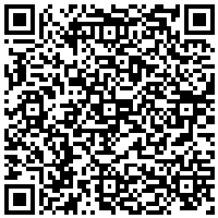 QR Code for bitcoin:bitcoin:bitcoin:bitcoin:bitcoin:bitcoin:bitcoin:bitcoin:bitcoin:bitcoin:bitcoin:bitcoin:bitcoin:litecoin:LeC6PURNUKx7eFGFexbVwQVmHmmTiufWCS