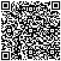 QR Code for bitcoin:bitcoin:bitcoin:bitcoin:bitcoin:bitcoin:bitcoin:bitcoin:bitcoin:bitcoin:bitcoin:bitcoin:bitcoin:litecoin:LeCMoJcPGoTzyj9gRAMdoF1FCk8hyHyNcN