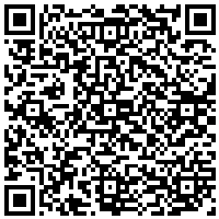 QR Code for bitcoin:bitcoin:bitcoin:bitcoin:bitcoin:bitcoin:bitcoin:bitcoin:bitcoin:bitcoin:bitcoin:bitcoin:bitcoin:litecoin:LeCXpSaHziaAzBC2TLjwjHnomfd47GVNGM