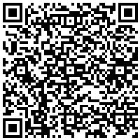 QR Code for bitcoin:bitcoin:bitcoin:bitcoin:bitcoin:bitcoin:bitcoin:bitcoin:bitcoin:bitcoin:bitcoin:bitcoin:bitcoin:litecoin:LeChpQfUMXLZJQRbApUX4FEajpXGhCLWr6