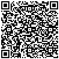 QR Code for bitcoin:bitcoin:bitcoin:bitcoin:bitcoin:bitcoin:bitcoin:bitcoin:bitcoin:bitcoin:bitcoin:bitcoin:bitcoin:litecoin:LeDQuiFhVesB227WeZdTEV4Bas1r4mPyki