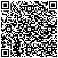 QR Code for bitcoin:bitcoin:bitcoin:bitcoin:bitcoin:bitcoin:bitcoin:bitcoin:bitcoin:bitcoin:bitcoin:bitcoin:bitcoin:litecoin:LeDUtcmnRmQ2cAwWCSjc7ioD4zy6EmT1Ge