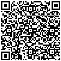 QR Code for bitcoin:bitcoin:bitcoin:bitcoin:bitcoin:bitcoin:bitcoin:bitcoin:bitcoin:bitcoin:bitcoin:bitcoin:bitcoin:litecoin:LeDh1BvFrpFYJLSRXKaXTZCb9bM2VyueaK