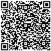 QR Code for bitcoin:bitcoin:bitcoin:bitcoin:bitcoin:bitcoin:bitcoin:bitcoin:bitcoin:bitcoin:bitcoin:bitcoin:bitcoin:litecoin:LeDjC2WWLbtQSf2LKBmd2w7v2jfydL9HM4