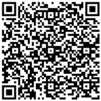 QR Code for bitcoin:bitcoin:bitcoin:bitcoin:bitcoin:bitcoin:bitcoin:bitcoin:bitcoin:bitcoin:bitcoin:bitcoin:bitcoin:litecoin:LeFCuedBwAV3cMeLAfRENAVFNybL5GrzWg